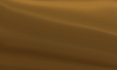 Brown Smooth Gradient Background with Soft Flow