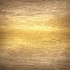 A smooth, golden wood texture that radiates warmth and elegance. Perfect for backgrounds, designs, or creative projects requiring a touch of natural beauty and sophistication.