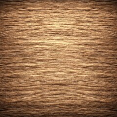 An abstract background featuring a smooth, light brown texture. Ideal for various design projects, this image captures the essence of warmth and natural elements.