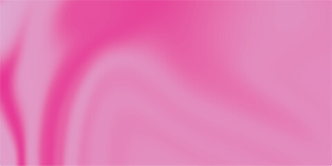 An abstract pink and purple flowing wave design creates a soft and artistic background.  backdrop, waves, line, vector, abstraction, backgrounds. marble, liquify, liquid, fluid, water, fabric, texture