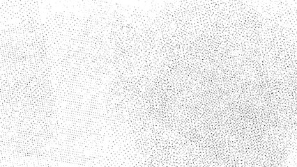 Grunge Dirt Texture with Old Film Overlay Scratches and Marks
