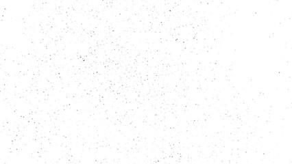 Old Aged Surface Texture with Dirt and Scratch Film Overlay Effect