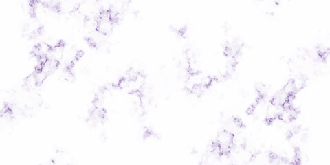 Abstract watercolor background illustration with purple ink splashes creating a beautiful texture. Marble gold texture seamless background. wood texture, Fluid art, 3d