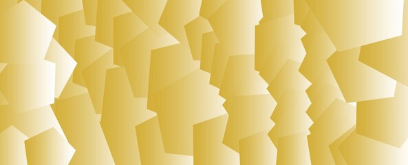 brown paper background