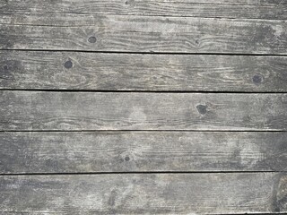 Old abstract wooden background, wood texture
