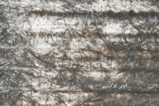 Fiberglass pattern texture fiberglass slate abstract background material gray