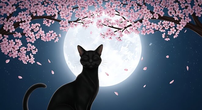 さくら猫」の写真素材 | 17,774件の無料イラスト画像 | Adobe Stock