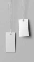 Quantum Tagging (13)