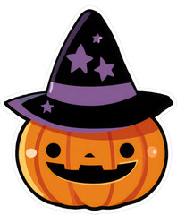 halloween jack o lantern pumpkin
