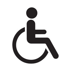 Vector art of cute koala running, cartoon style illustration