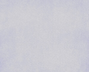 Subtle abstract textured background with a soft gradient of light gray and white speckles