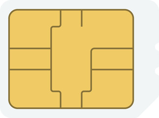 유심-유심교체-USIM-SIM Card