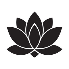 Vector art of cute turtle with shell yeah text, cartoon style