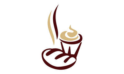 Bakery Logo