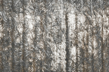 Fiberglass pattern texture fiberglass slate abstract background material gray