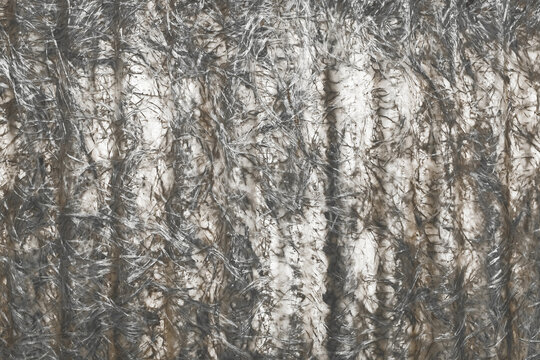 Fiberglass pattern texture fiberglass slate abstract background material gray