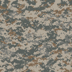 All over print color matching illustration Nice Design