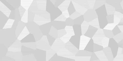 abstract geometric background