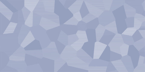 abstract geometric background