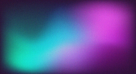 gradient of teal and purple hues creates a mesmerizing and textured abstract background design