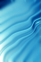 abstract blue background