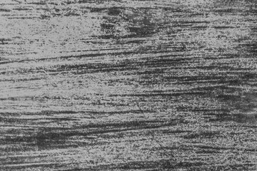 Old scratch abstract scratched metal texture steel gray pattern background grey weathered messy obsolete