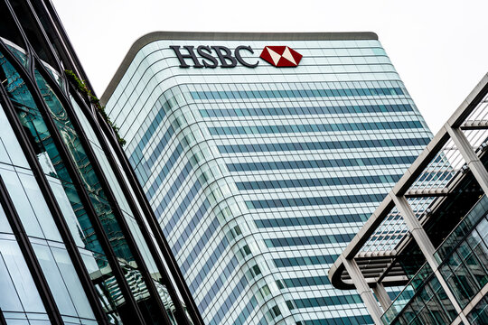Hsbc] Images – Browse 2,391 Stock Photos, Vectors, and Video | Adobe Stock