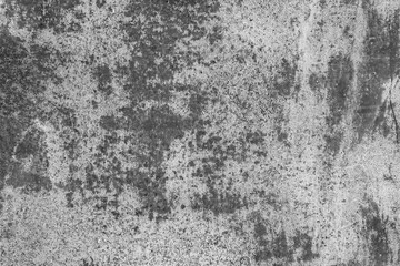 Old metal texture abstract gray steel rough pattern grey background grunge