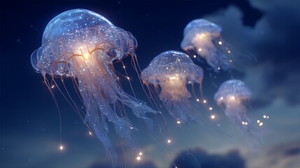 underwater, water, sea, coral, nature, blue, reef, night, sky, ocean, dark, fish, diving, tree, tropical, moon, abstract, landscape, fantasy, light, egypt, forest, grunge, green, texture