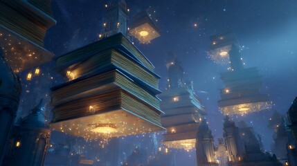 underwater, water, sea, coral, nature, blue, reef, night, sky, ocean, dark, fish, diving, tree, tropical, moon, abstract, landscape, fantasy, light, egypt, forest, grunge, green, texture