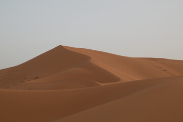 Traditional Moroccan Woven Carpet Pattern - A close-up shot of a woven carpet or rug with an intricate and colorful geometric pattern, showcasing the rich texture and detailed craftsmanship.