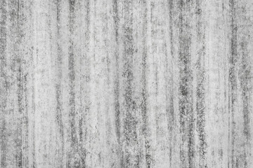 Gray white slate wall texture abstract background pattern backdrop structure