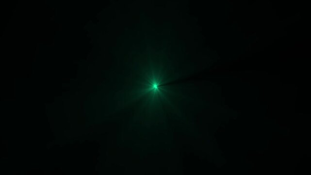 Shine or sun effect on white cc light ray animation. Light ray stock animation video concept. Glitter, shiny, bright, flare footage Isolated light rays animation. cc light rays on cc star bust .