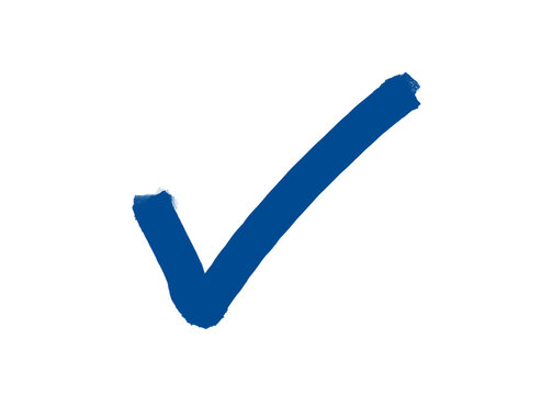 Blue Check Background Images – Browse 417,990 Stock Photos, Vectors ...