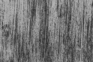 Old scratch abstract scratched metal texture steel gray pattern background grey weathered messy obsolete