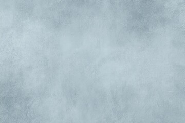 Soft blue-gray textured background