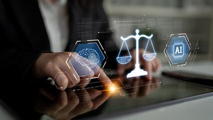 AI is transforming society, raising important ethics questions. Ethics in AI design ensures...