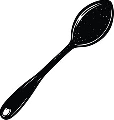 Abstract gradient blend smooth flowing waves soft color transition digital art transparent background