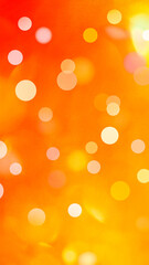 Bokeh background perfect for Holidays, Event, Festive and various desing project works