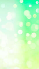 Bokeh background perfect for Holidays, Event, Festive and various desing project works