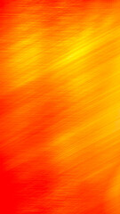 Red vertical background, Perfect backdrop for banners, posters, Ad, events and various design works