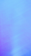 Blue vertical background, Perfect backdrop for banners, posters, Ad, events and various design works