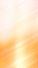 Yellow vertical background, Perfect backdrop for banners, posters, Ad, events and various design works