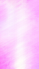 Pink vertical background, Perfect backdrop for banners, posters, Ad, events and various design works