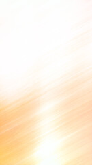 Yellow vertical background, Perfect backdrop for banners, posters, Ad, events and various design works
