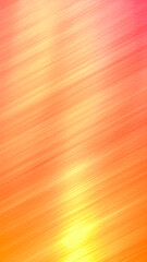 Orange vertical background, Perfect backdrop for banners, posters, Ad, events and various design works
