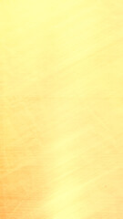 Yellow vertical background, Perfect backdrop for banners, posters, Ad, events and various design works
