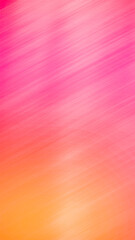 Pink vertical background, Perfect backdrop for banners, posters, Ad, events and various design works