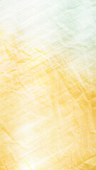 Yellow vertical background, Perfect backdrop for banners, posters, Ad, events and various design works