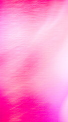 Pink vertical background, Perfect backdrop for banners, posters, Ad, events and various design works